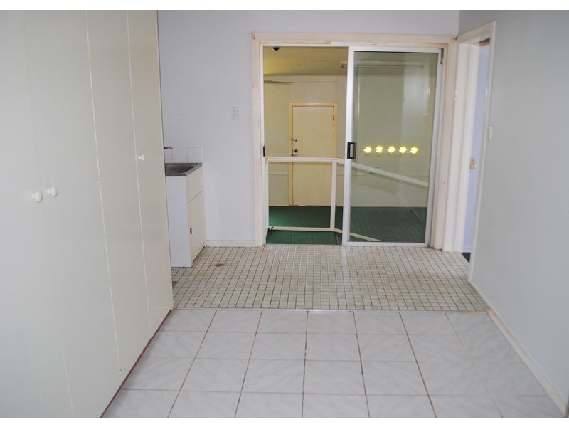 322 Morton Street, Moree NSW 2400