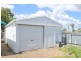 322 Morton Street, Moree NSW 2400