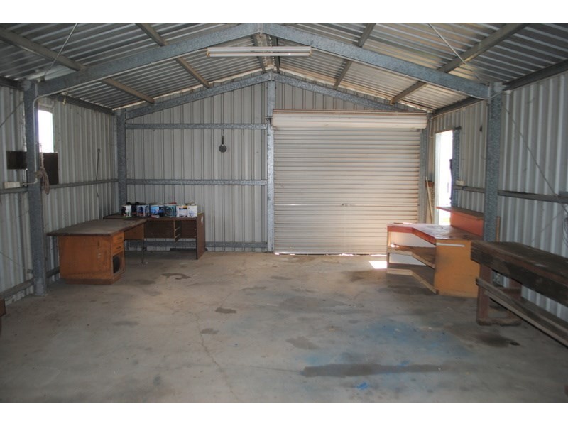 322 Morton Street, Moree NSW 2400