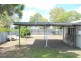 322 Morton Street, Moree NSW 2400