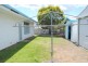 322 Morton Street, Moree NSW 2400