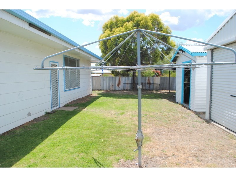 322 Morton Street, Moree NSW 2400