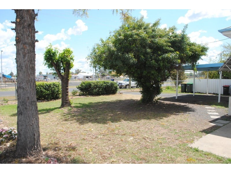 322 Morton Street, Moree NSW 2400