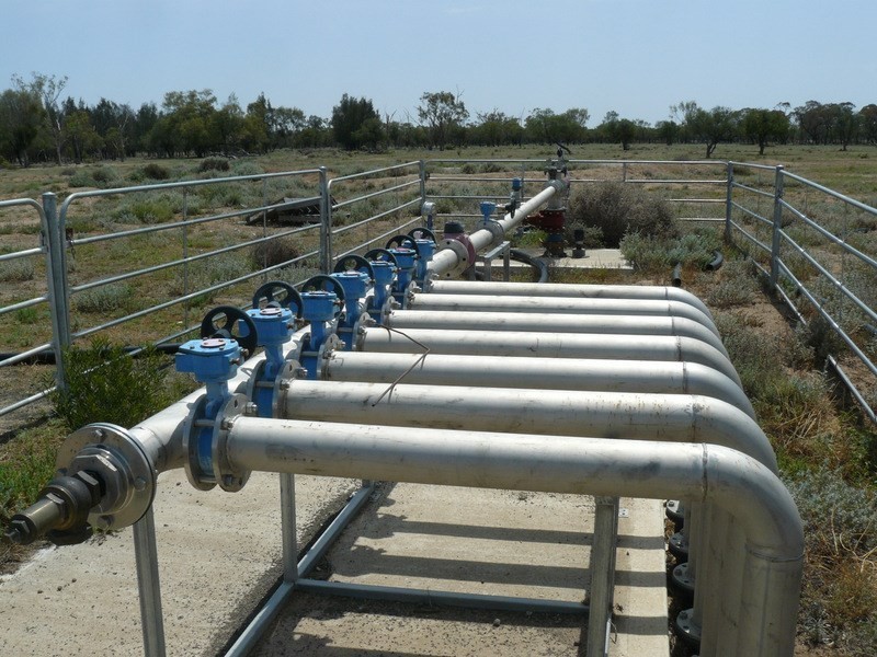 ” Bogibel/Kareelah”, Collarenebri NSW 2833