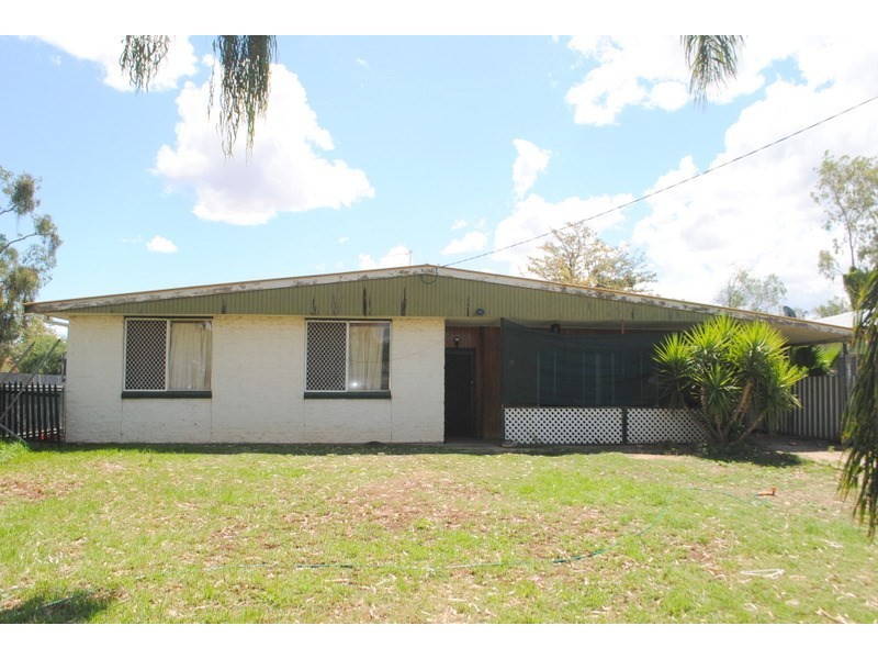 335 Edward Street, Moree NSW 2400