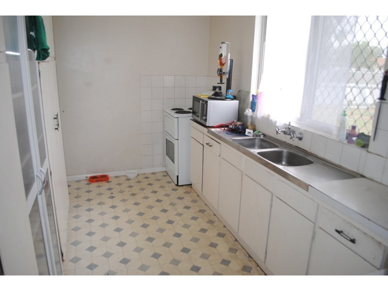 335 Edward Street, Moree NSW 2400