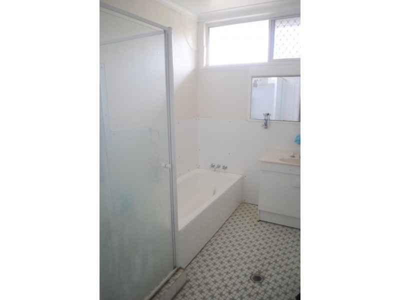 335 Edward Street, Moree NSW 2400