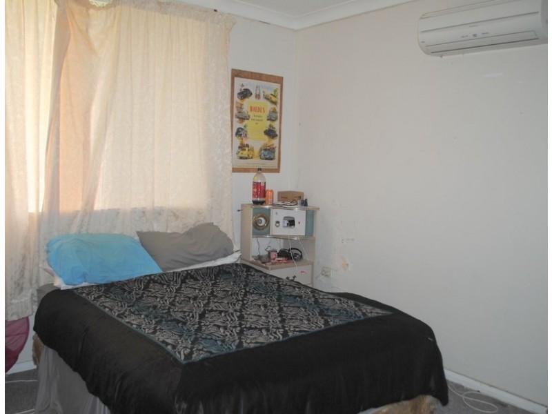 335 Edward Street, Moree NSW 2400