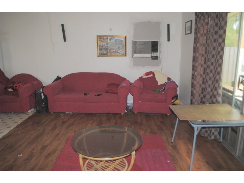 335 Edward Street, Moree NSW 2400