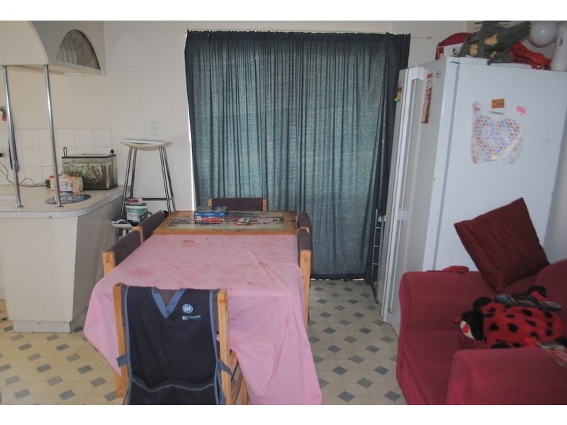 335 Edward Street, Moree NSW 2400