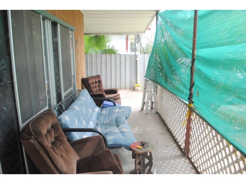 335 Edward Street, Moree NSW 2400