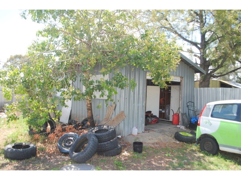 335 Edward Street, Moree NSW 2400