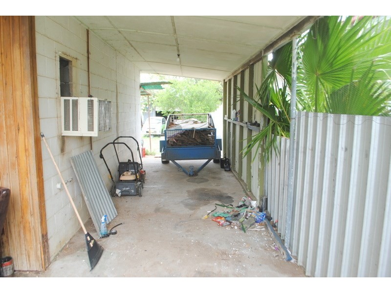 335 Edward Street, Moree NSW 2400