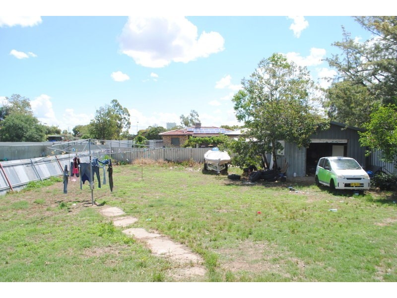 335 Edward Street, Moree NSW 2400