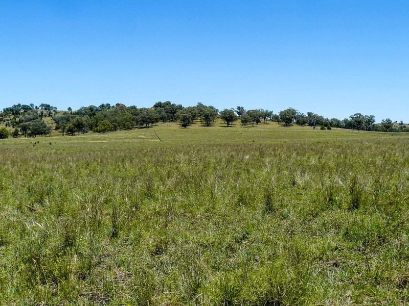 ” Torvale”, Inverell NSW 2360