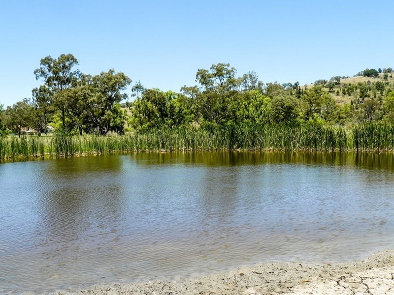 ” Torvale”, Inverell NSW 2360