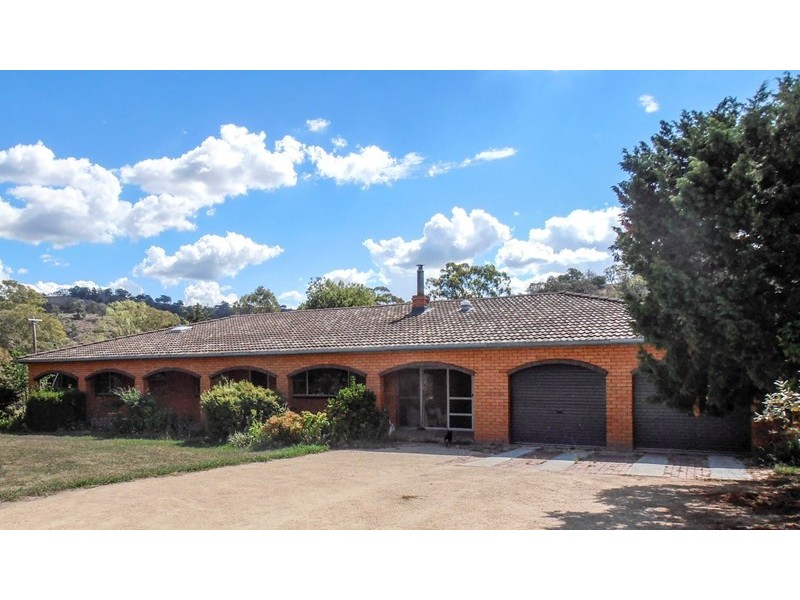 ” Torvale”, Inverell NSW 2360