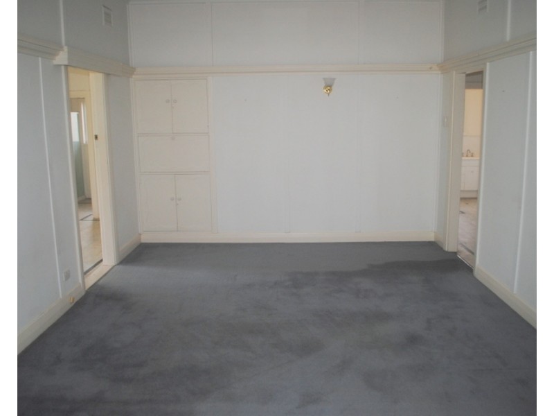 84 Edward Street, Moree NSW 2400