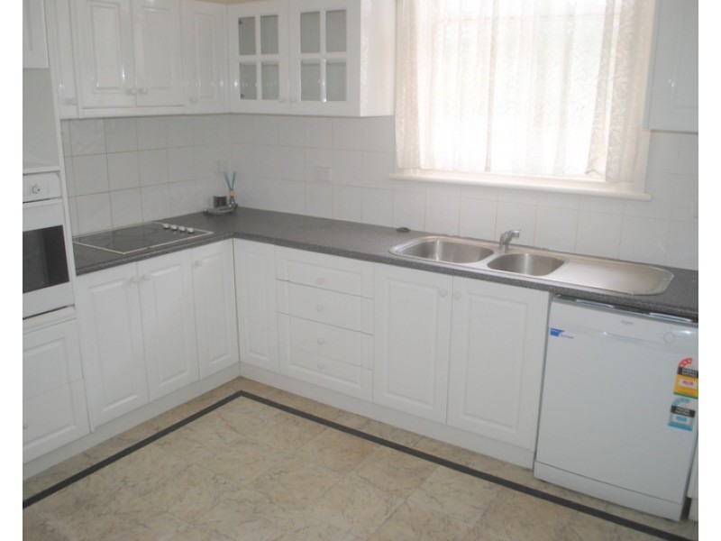 84 Edward Street, Moree NSW 2400