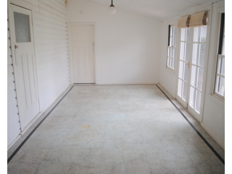 84 Edward Street, Moree NSW 2400