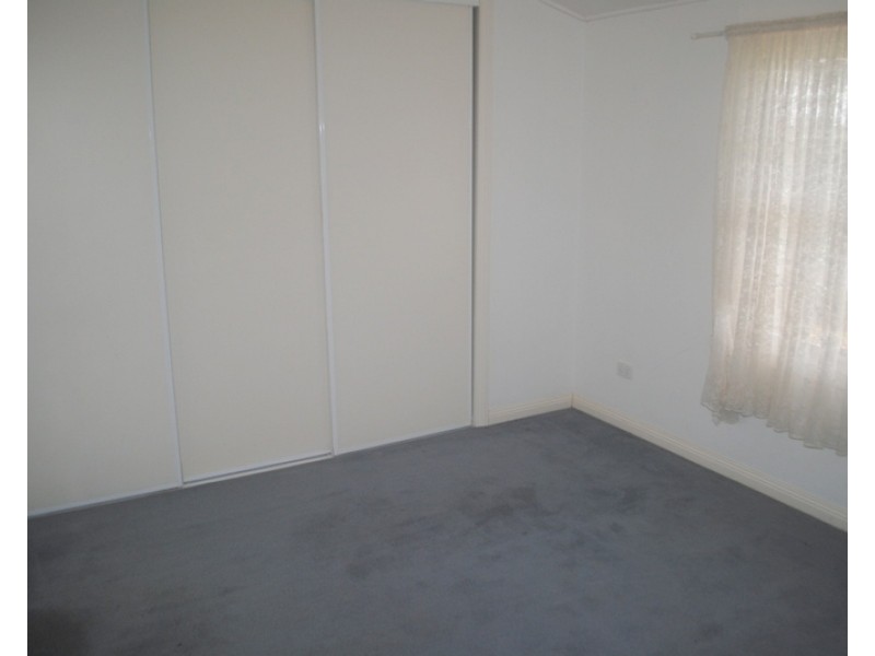 84 Edward Street, Moree NSW 2400