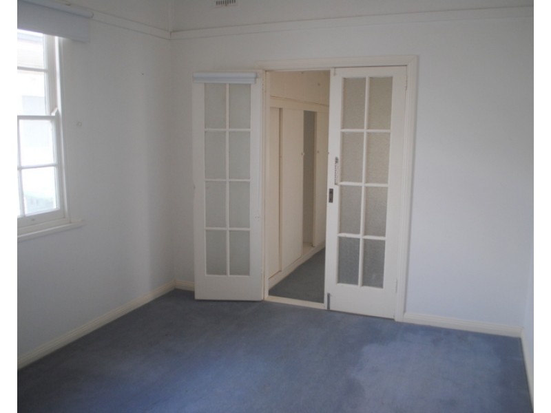 84 Edward Street, Moree NSW 2400