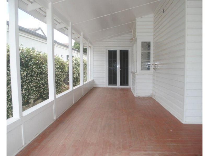 84 Edward Street, Moree NSW 2400