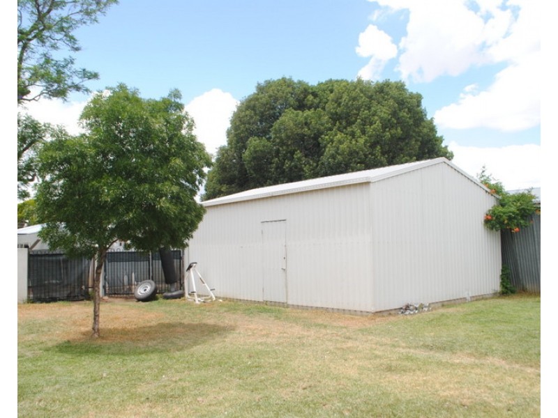 84 Edward Street, Moree NSW 2400
