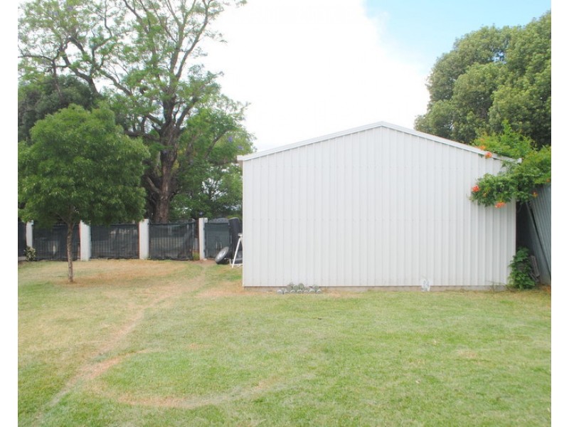 84 Edward Street, Moree NSW 2400