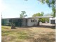 10A Courallie Street, Moree NSW 2400