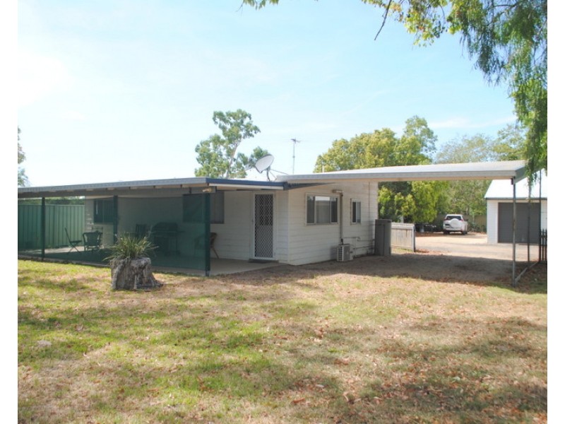 10A Courallie Street, Moree NSW 2400