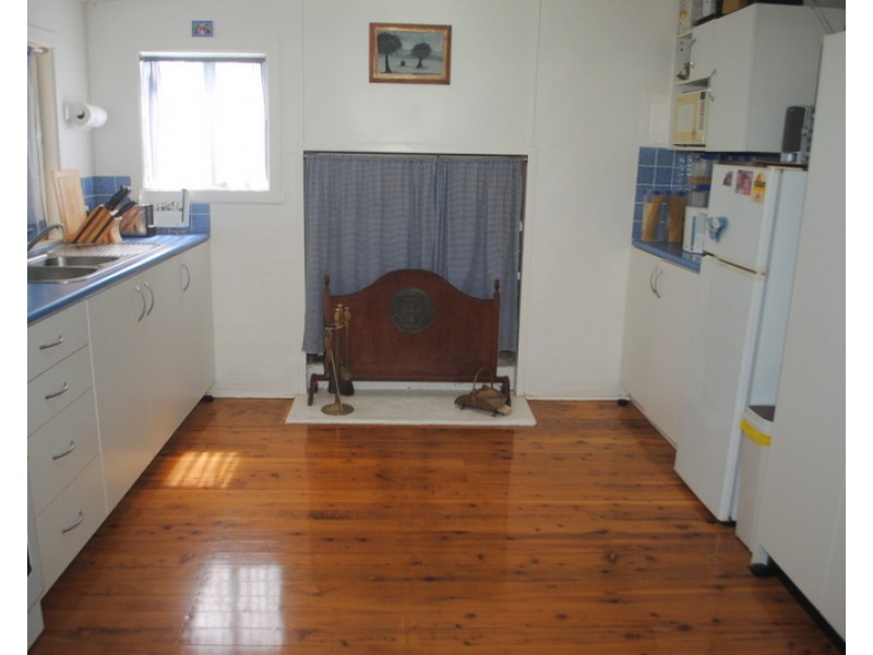 10A Courallie Street, Moree NSW 2400