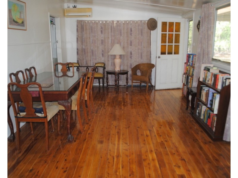 10A Courallie Street, Moree NSW 2400