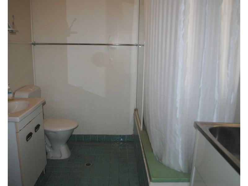 10A Courallie Street, Moree NSW 2400