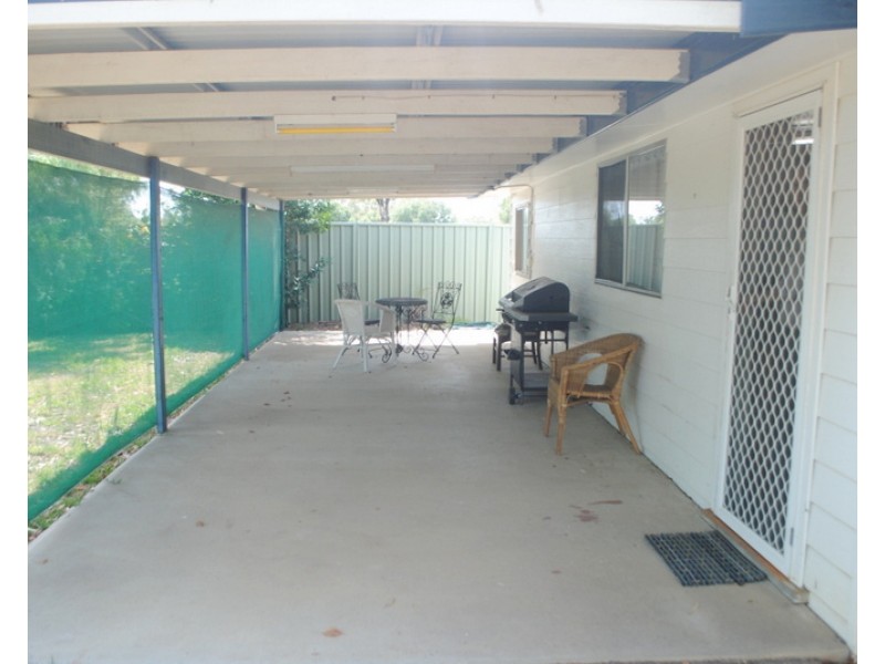 10A Courallie Street, Moree NSW 2400