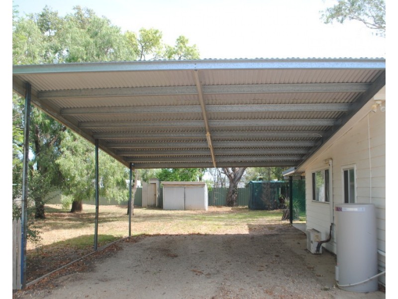 10A Courallie Street, Moree NSW 2400