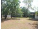 10A Courallie Street, Moree NSW 2400