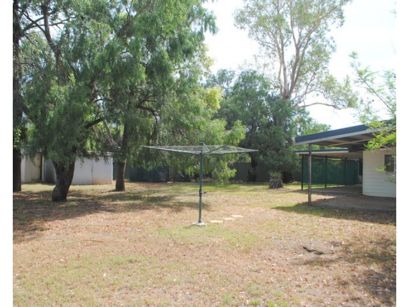 10A Courallie Street, Moree NSW 2400