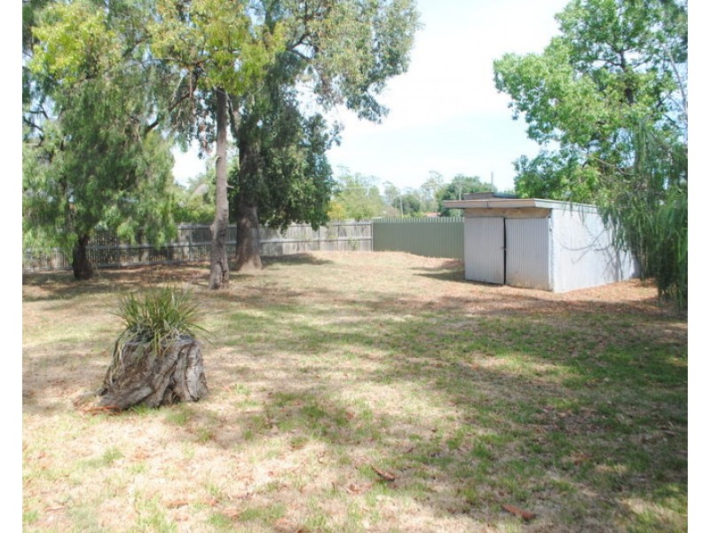 10A Courallie Street, Moree NSW 2400