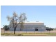 468 Frome Street, Moree NSW 2400