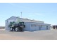 468 Frome Street, Moree NSW 2400