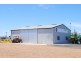 468 Frome Street, Moree NSW 2400