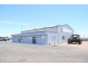 468 Frome Street, Moree NSW 2400