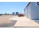 468 Frome Street, Moree NSW 2400