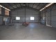 468 Frome Street, Moree NSW 2400