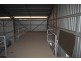 468 Frome Street, Moree NSW 2400