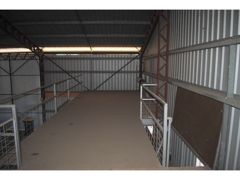 468 Frome Street, Moree NSW 2400