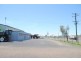 468 Frome Street, Moree NSW 2400