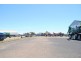 468 Frome Street, Moree NSW 2400