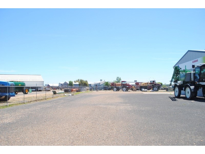 468 Frome Street, Moree NSW 2400